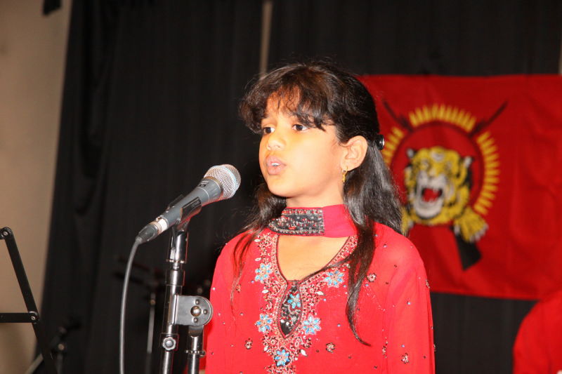 vaanampadikal2010_toronto (28).jpg